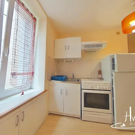 Le Studio De L'Heritier דירה *