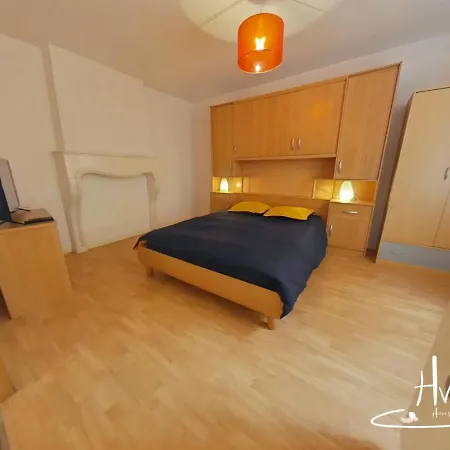 דירה Le Studio De L'Heritier Plombières-les-Bains