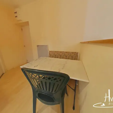 Le Studio De L'Heritier Plombières-les-Bains